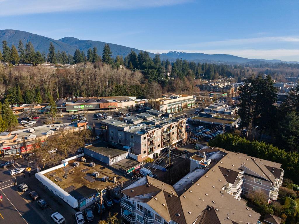 Listing Image for R3095250