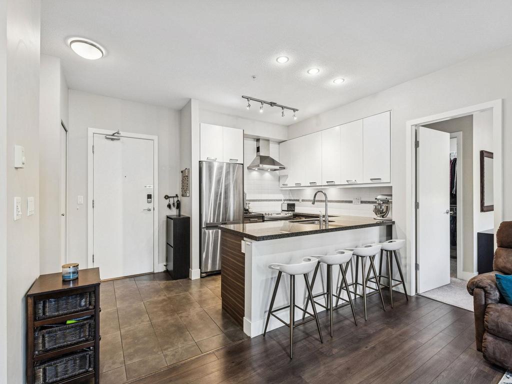 Listing Image for R3095250