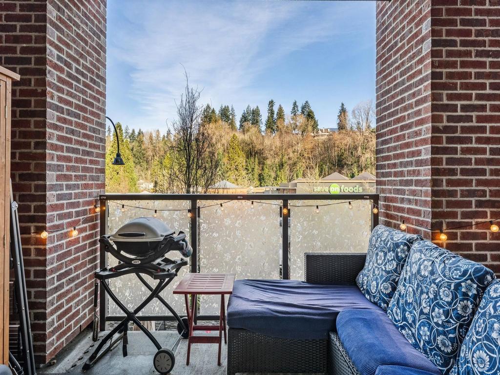 Listing Image for R3095250