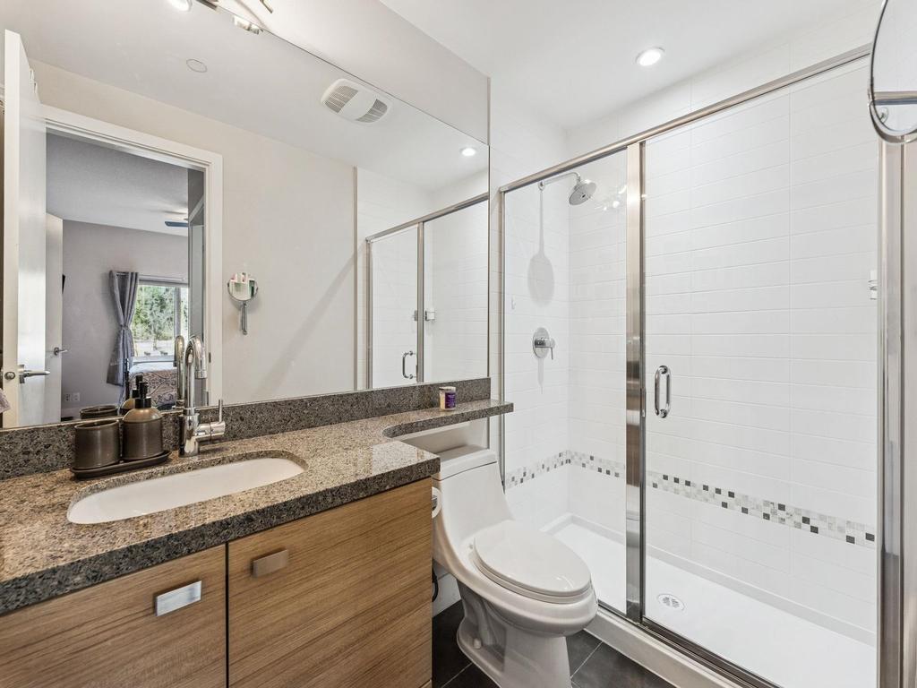 Listing Image for R3095250