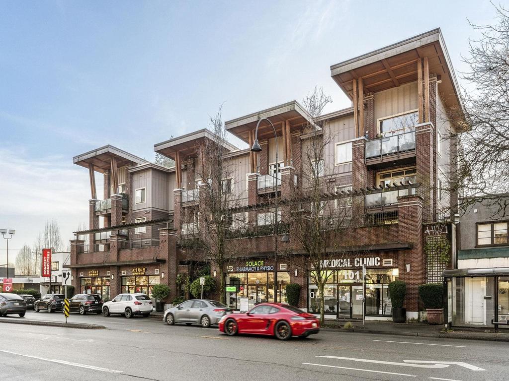 Listing Image for R3095250