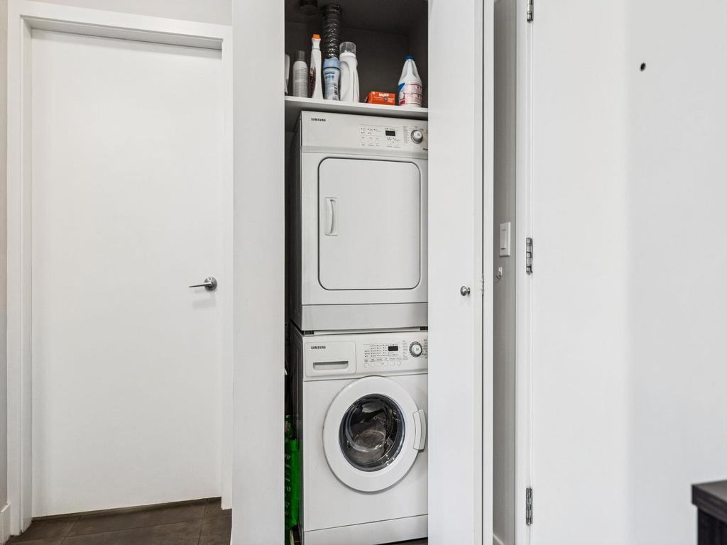 Listing Image for R3095250