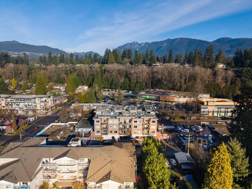 Listing Image for R3095250