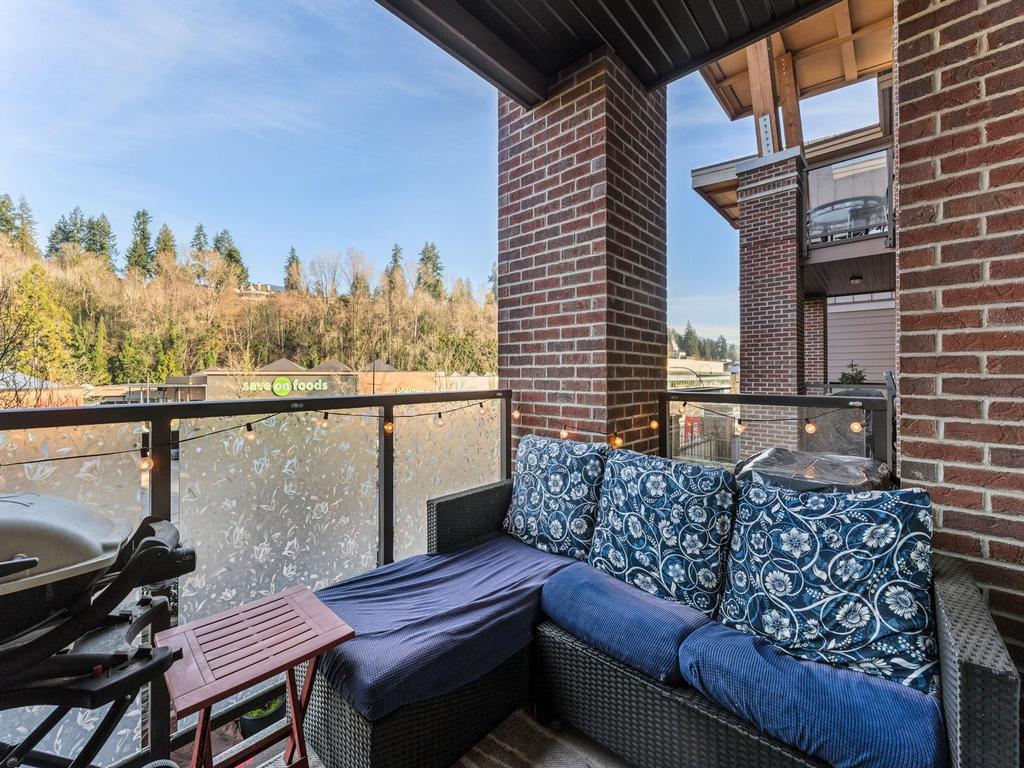 Listing Image for R3095250