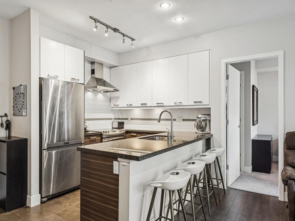 Listing Image for R3095250