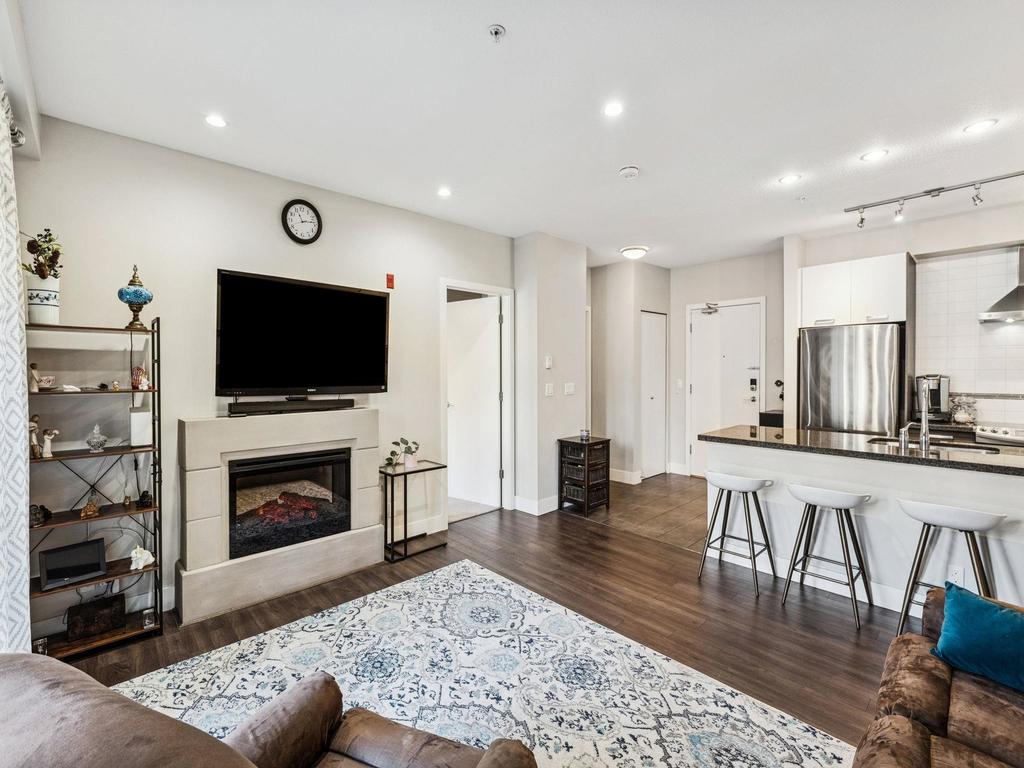 Listing Image for R3095250