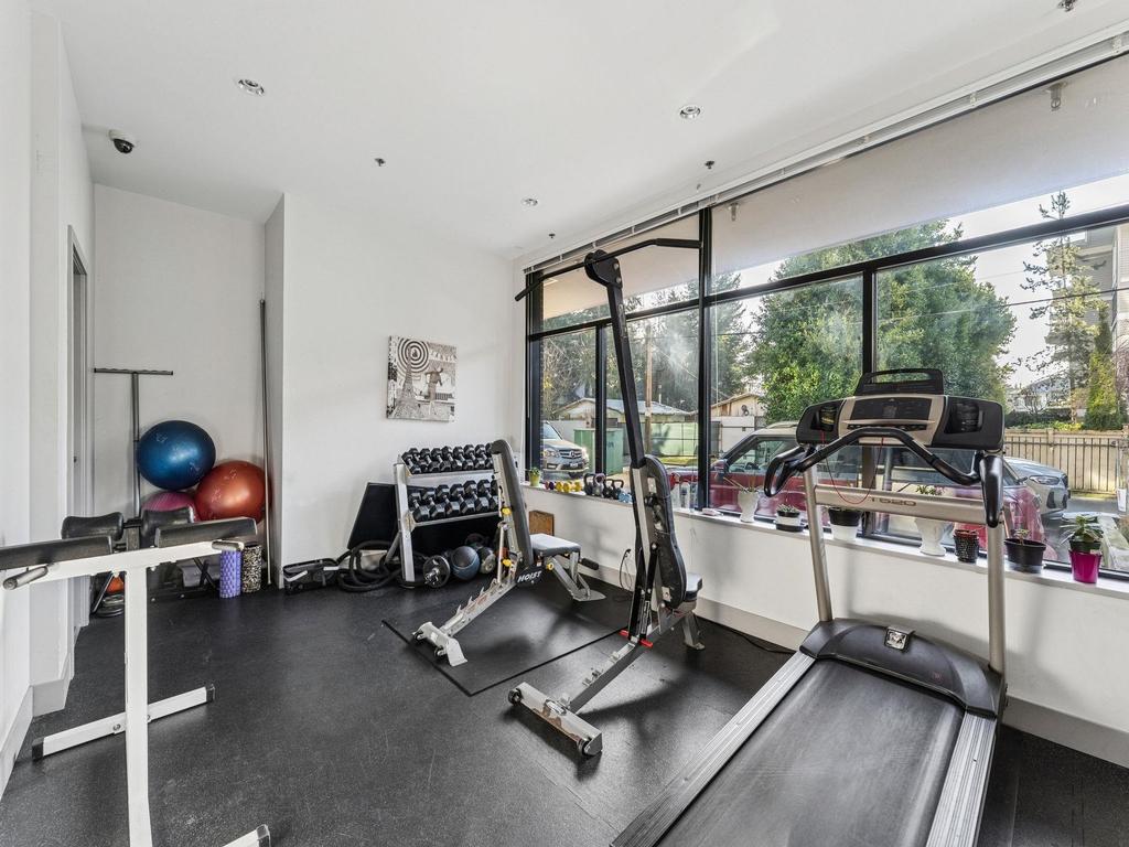 Listing Image for R3095250