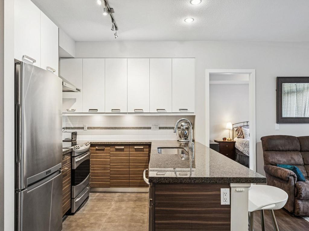 Listing Image for R3095250