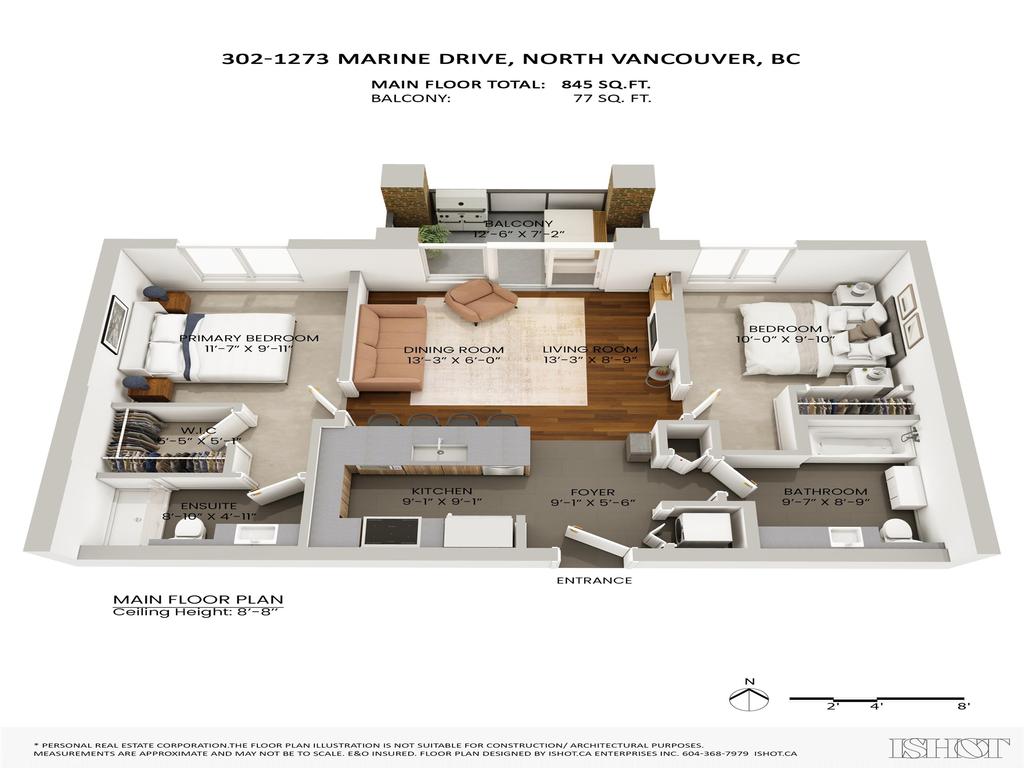 Listing Image for R3095250