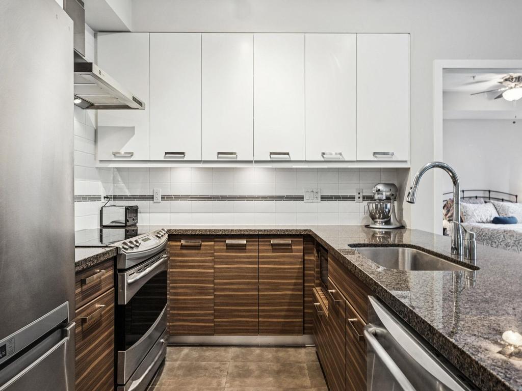 Listing Image for R3095250