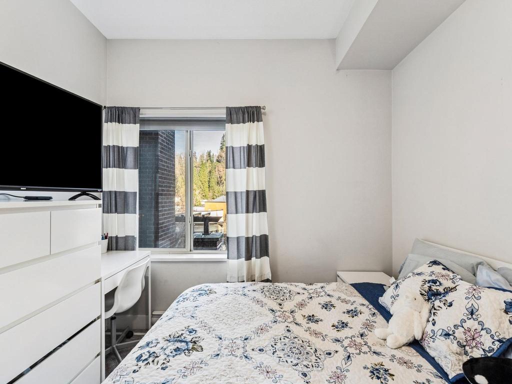 Listing Image for R3095250