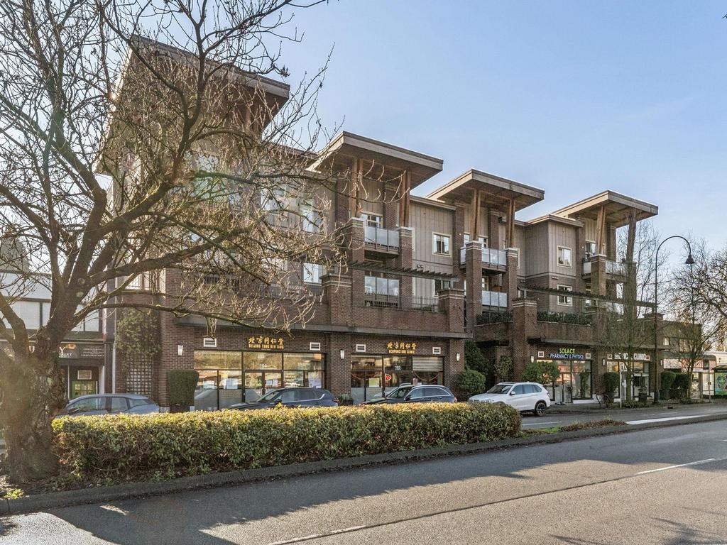 Listing Image for R3095250