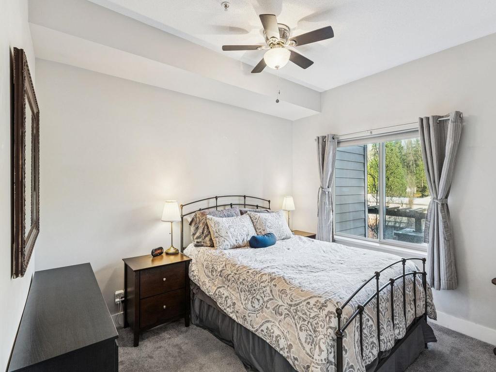 Listing Image for R3095250