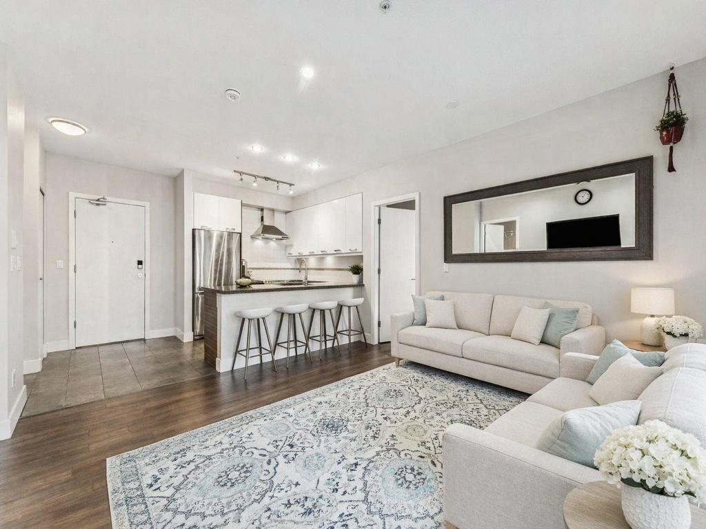 Listing Image for R3095250