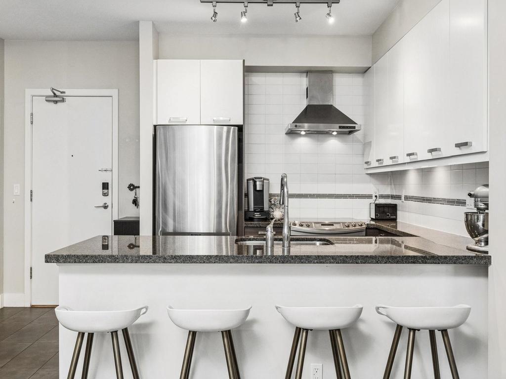 Listing Image for R3095250