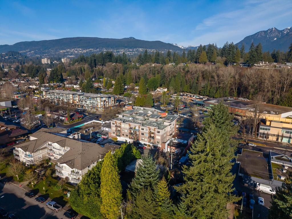 Listing Image for R3095250