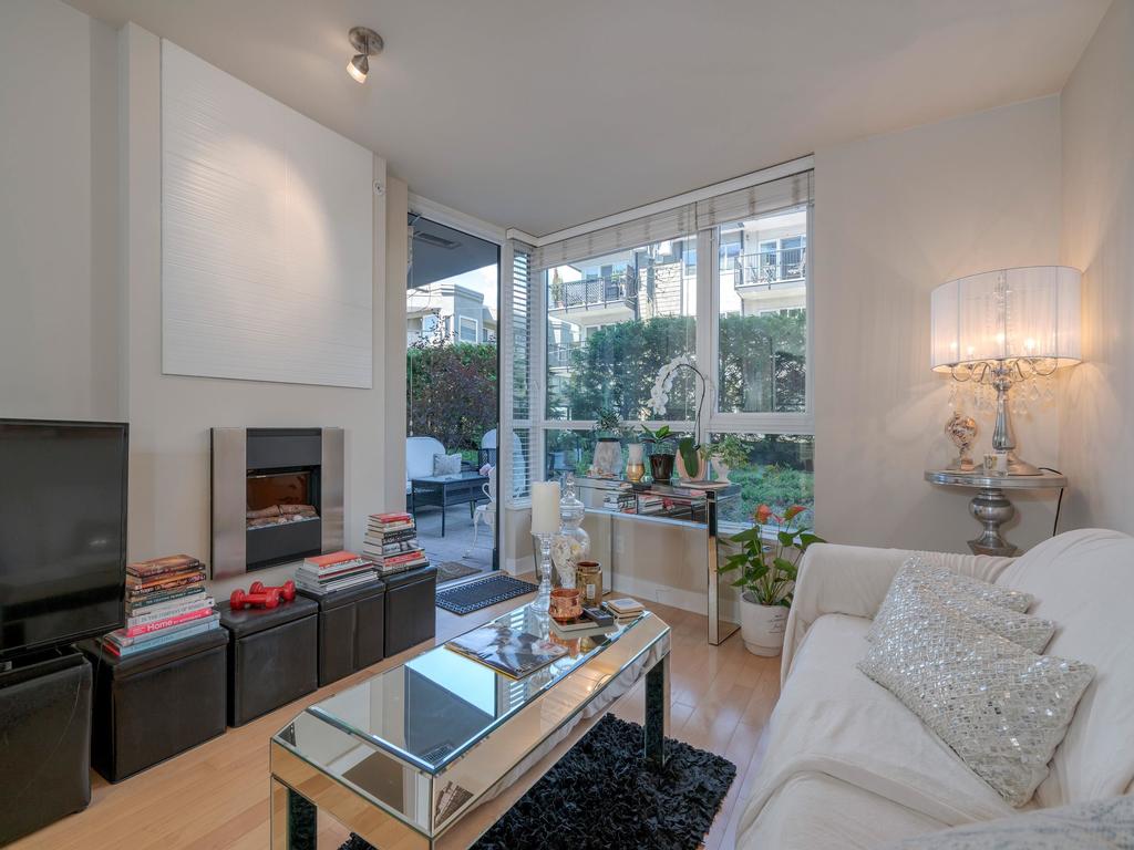 Listing Image for R3095253