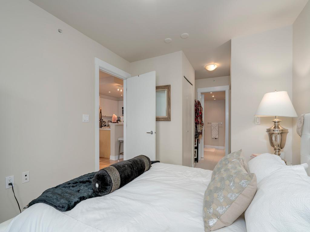 Listing Image for R3095253