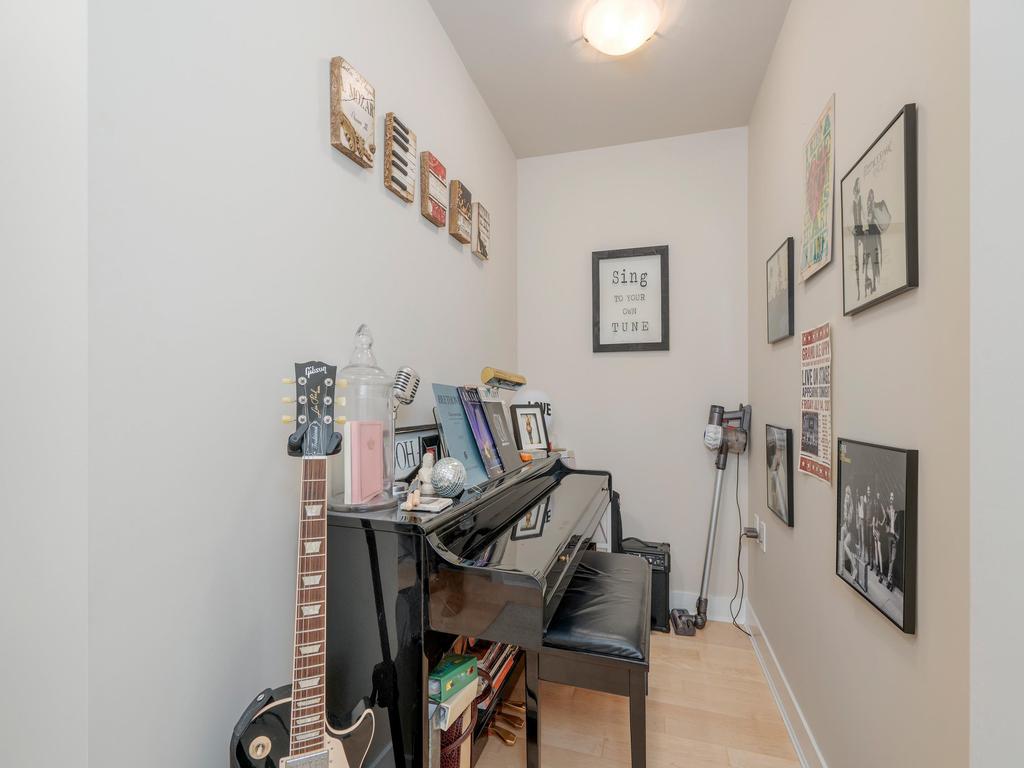 Listing Image for R3095253