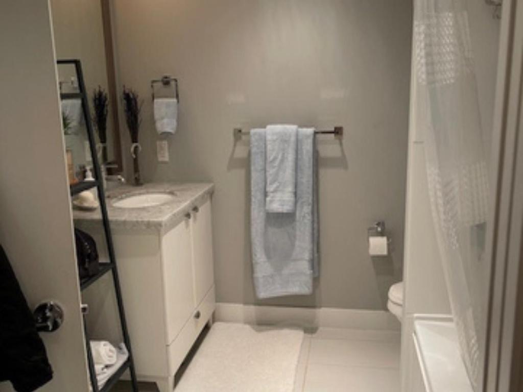 Listing Image for R3095253