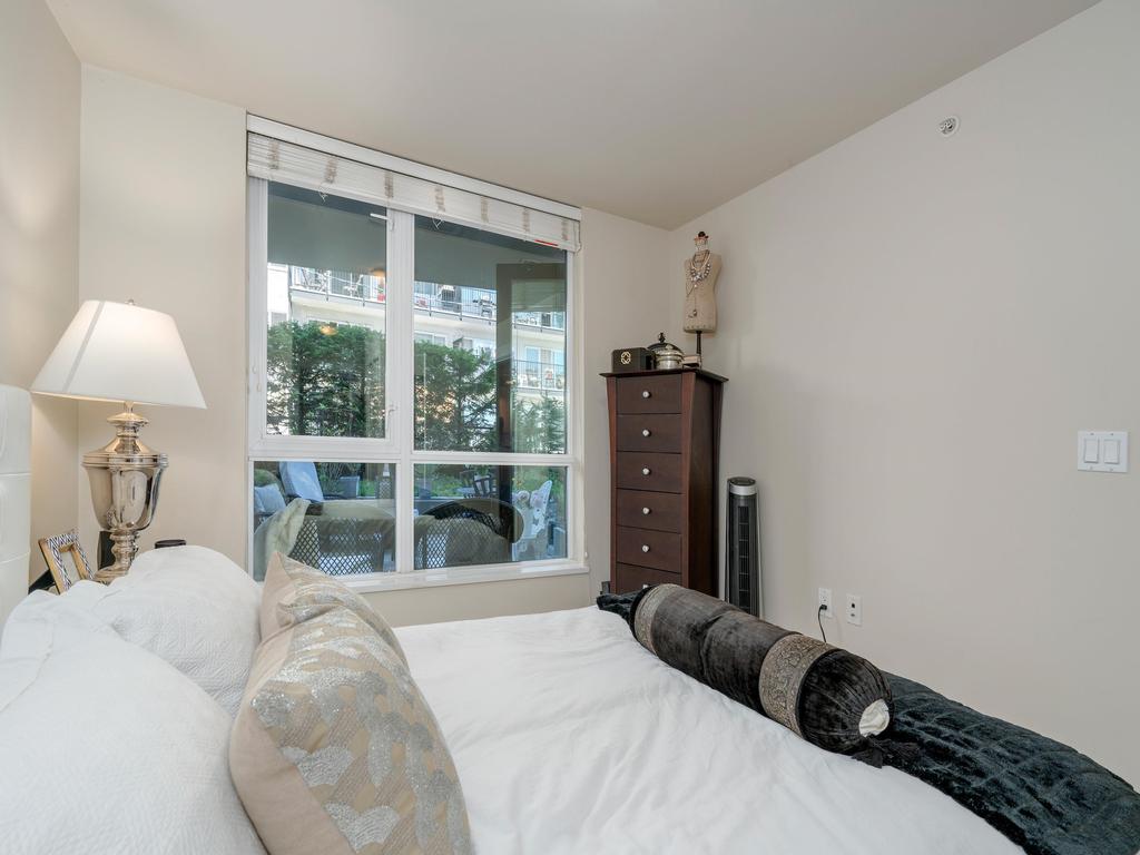 Listing Image for R3095253