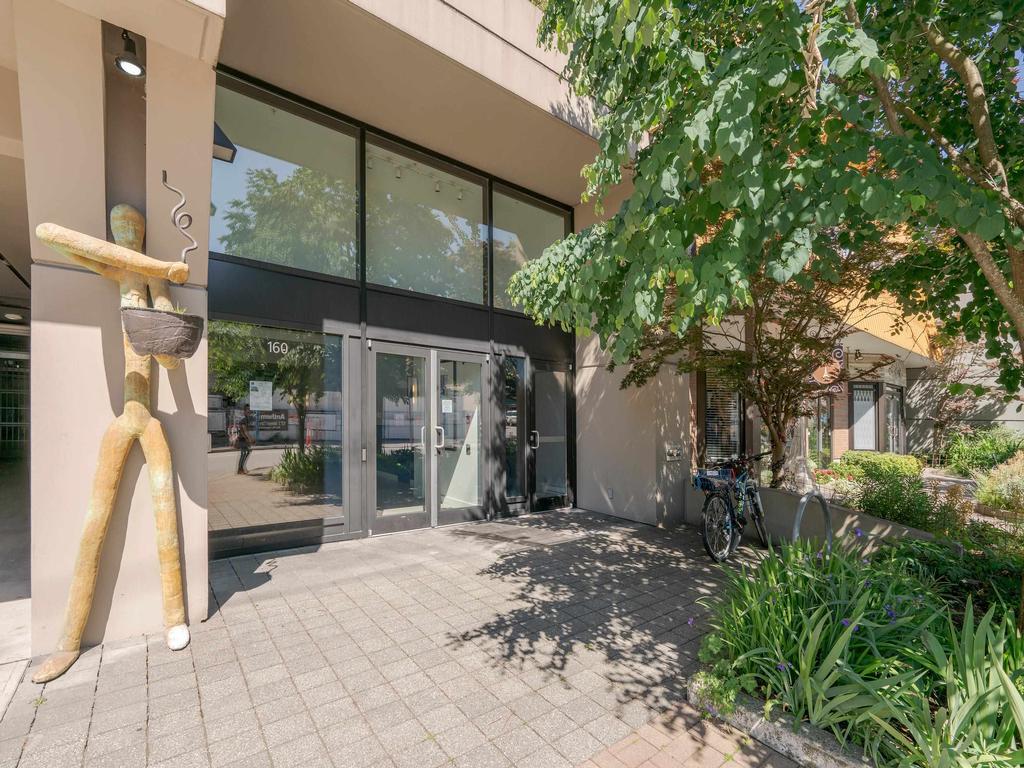 Listing Image for R3095253