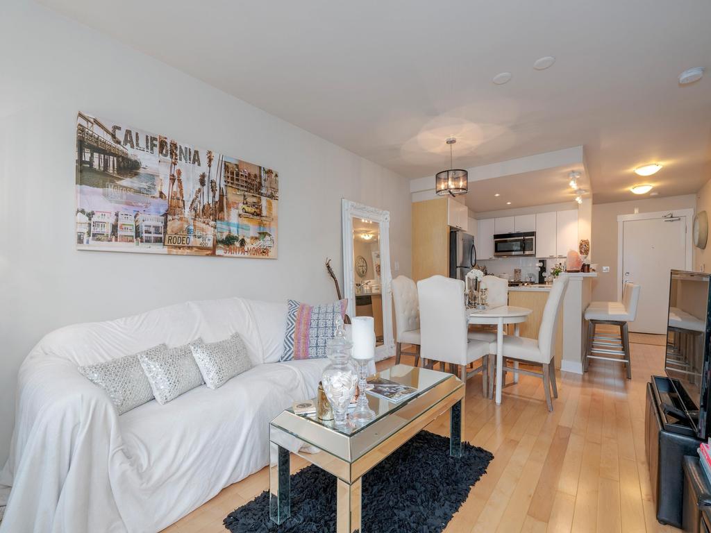 Listing Image for R3095253