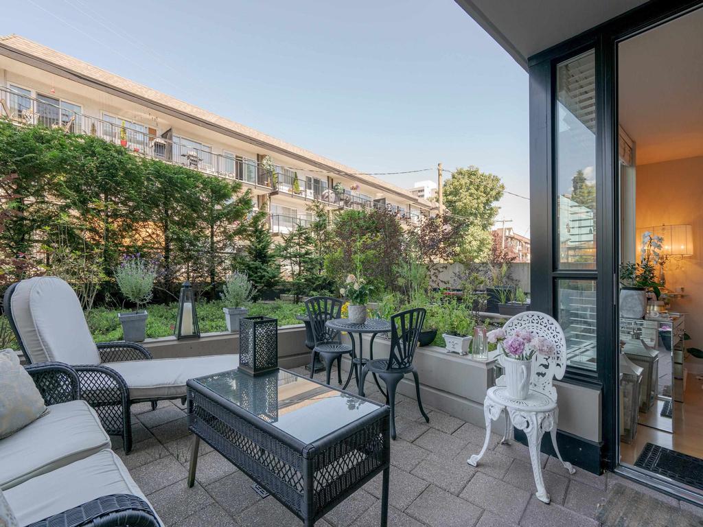 Listing Image for R3095253