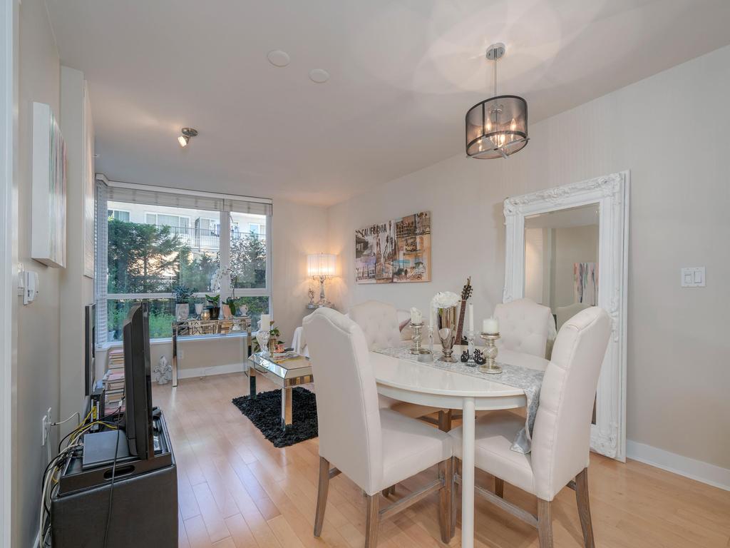 Listing Image for R3095253