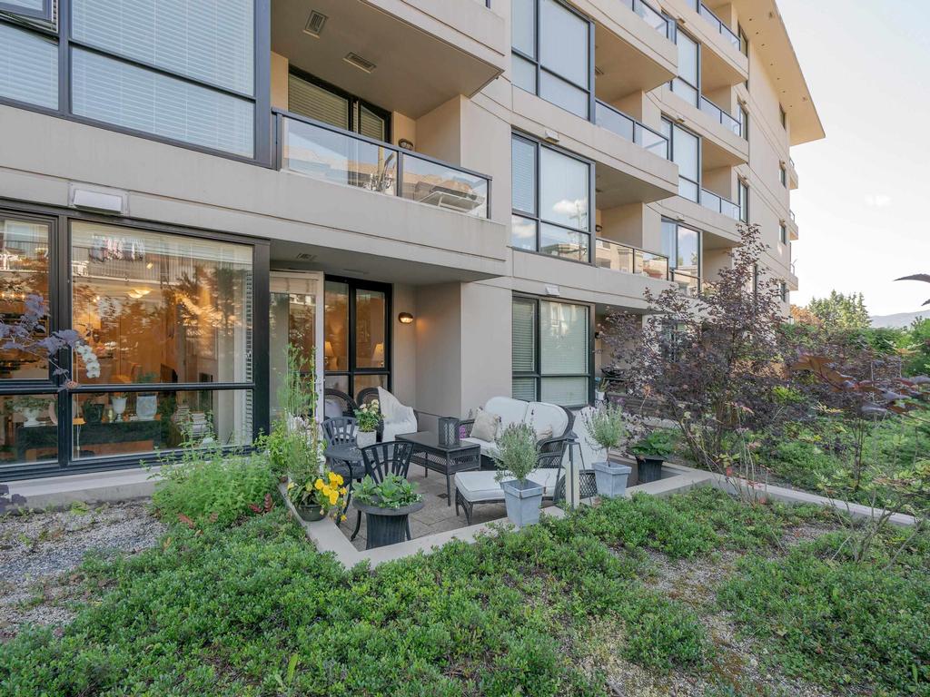 Listing Image for R3095253