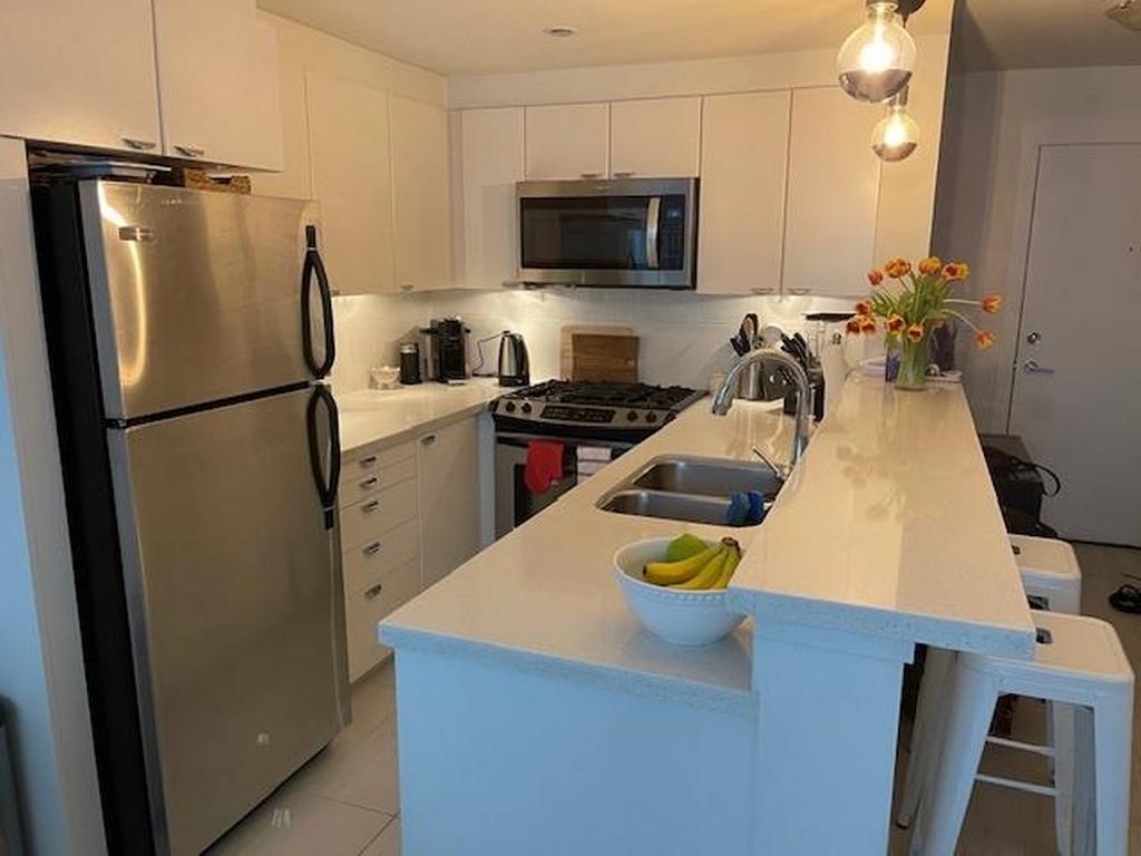 Listing Image for R3095253