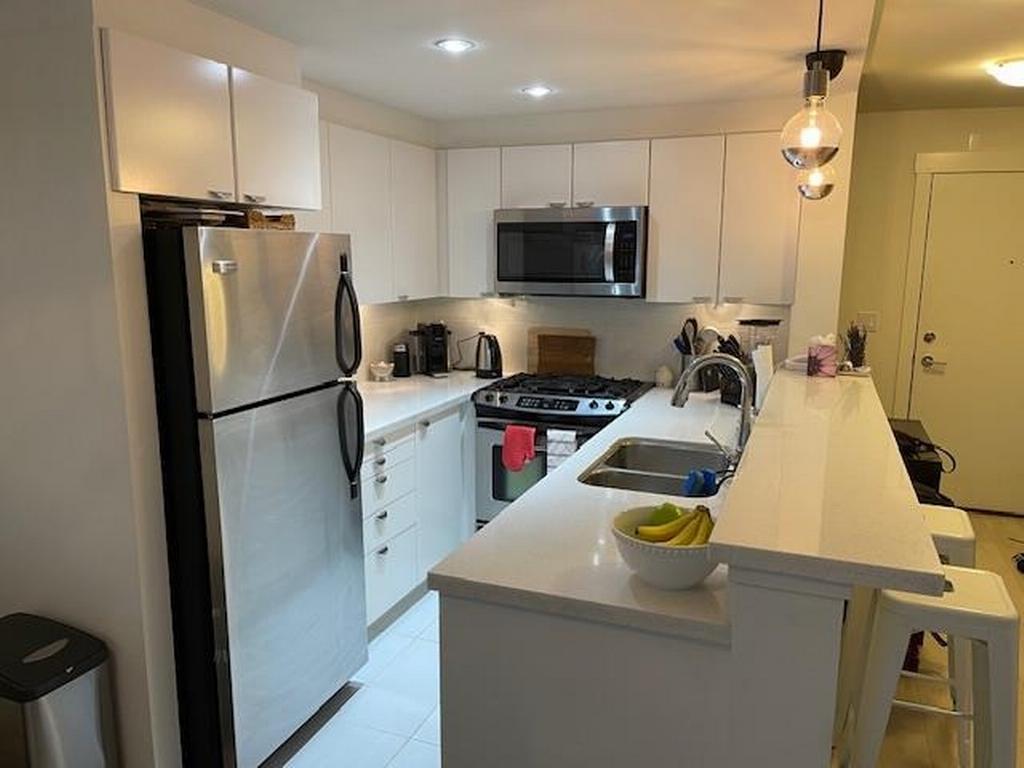 Listing Image for R3095253