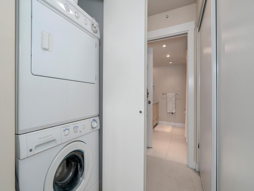 Listing Image for R3095253