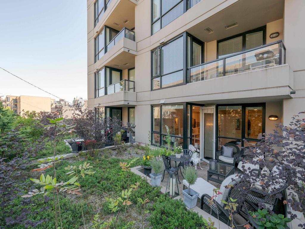 Listing Image for R3095253