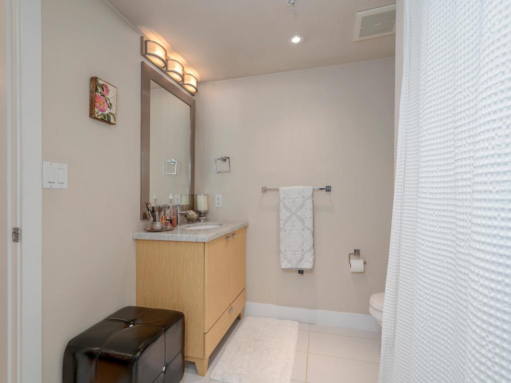 Listing Image for R3095253