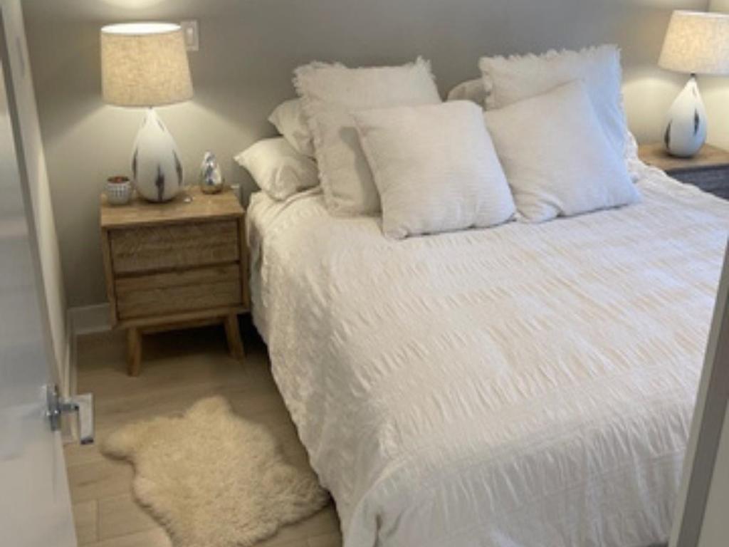 Listing Image for R3095253