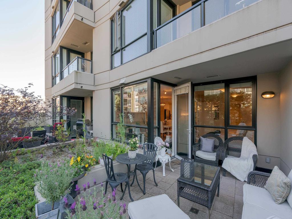 Listing Image for R3095253