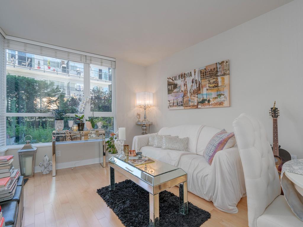 Listing Image for R3095253