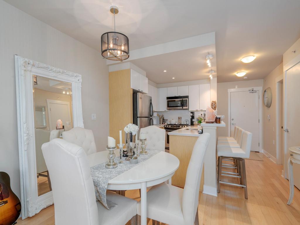 Listing Image for R3095253