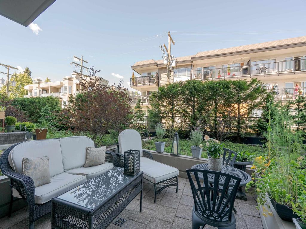 Listing Image for R3095253