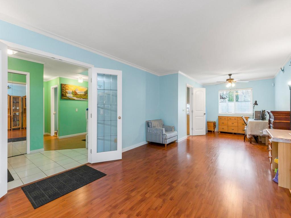 Listing Image for R3095266