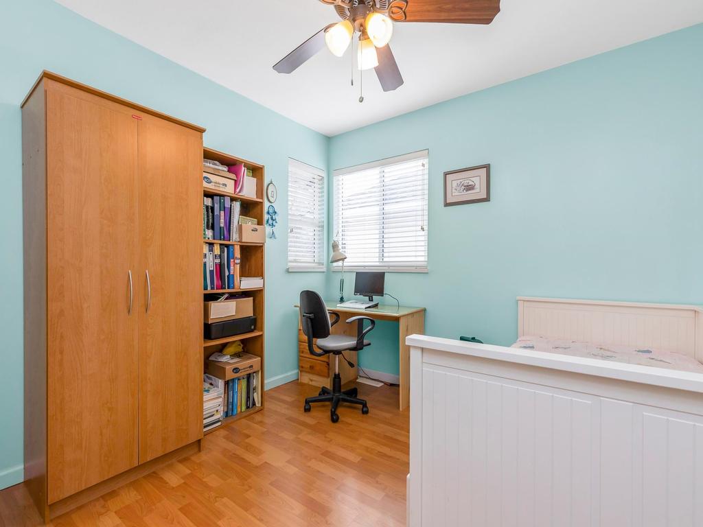 Listing Image for R3095266