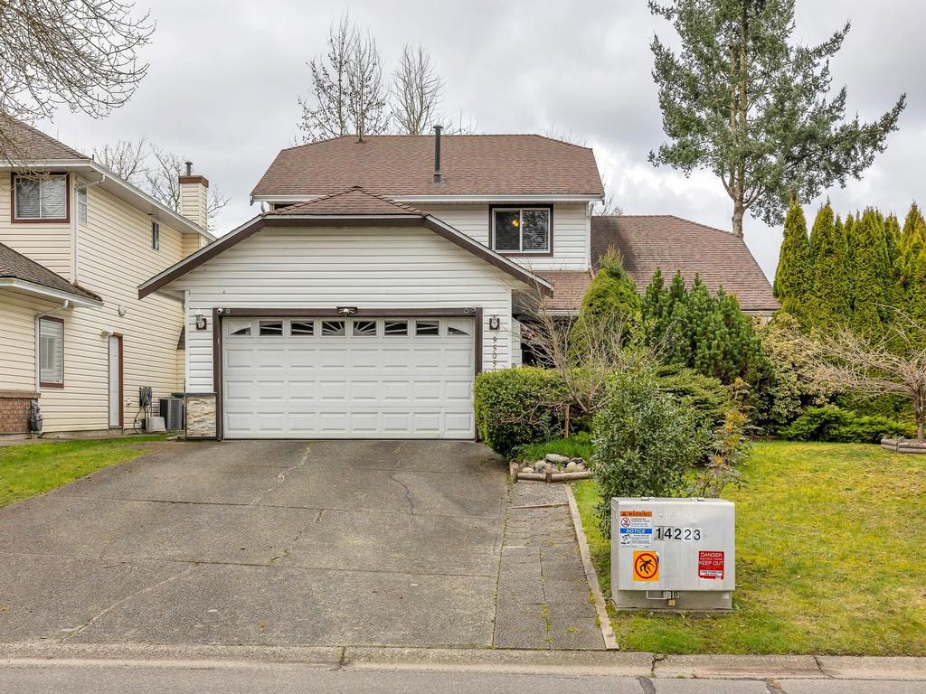 Listing Image for R3095266