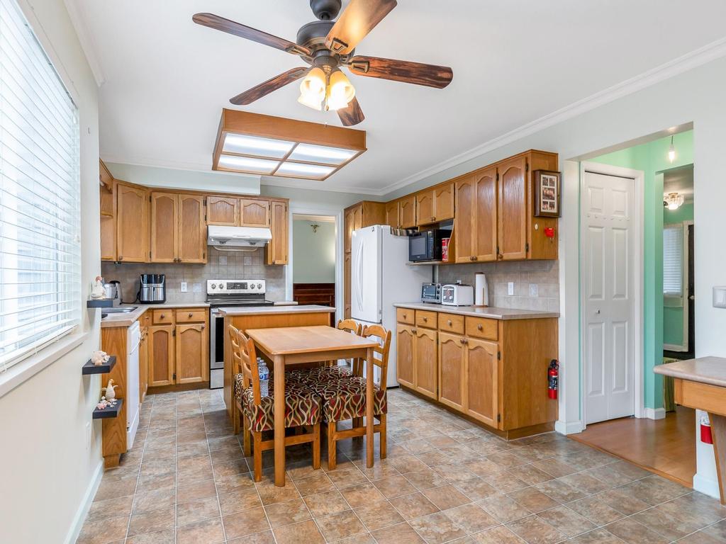 Listing Image for R3095266