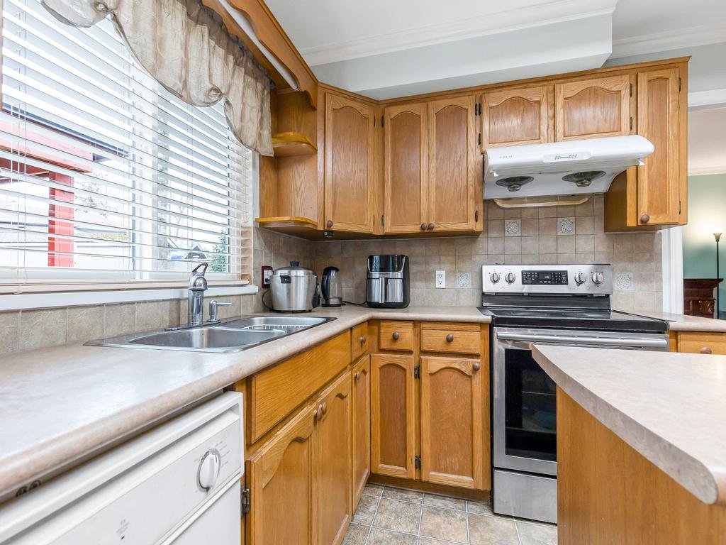 Listing Image for R3095266