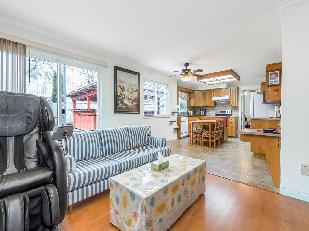 Listing Image for R3095266