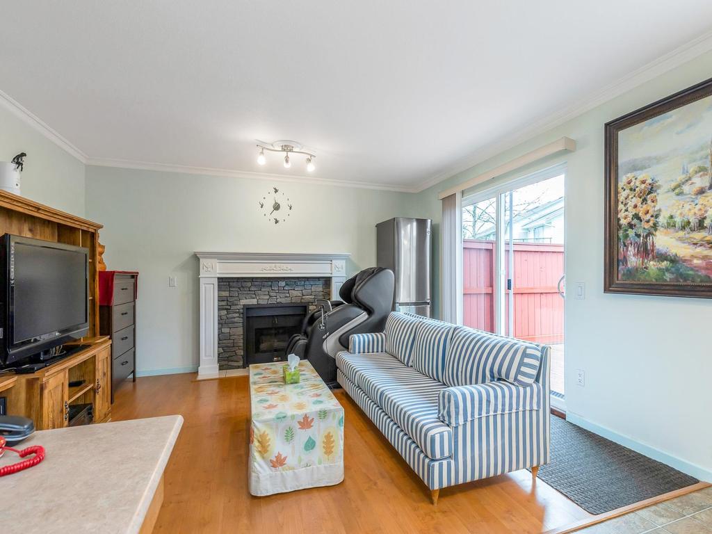 Listing Image for R3095266