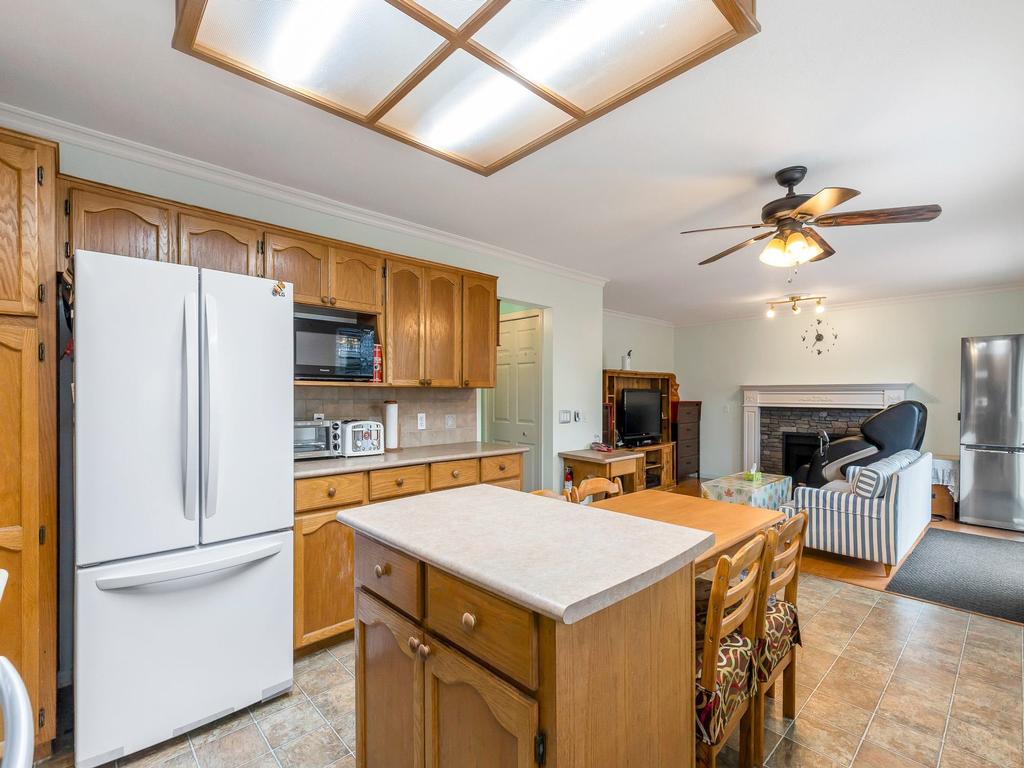 Listing Image for R3095266