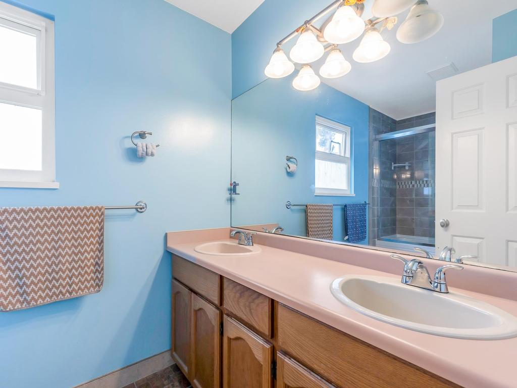 Listing Image for R3095266