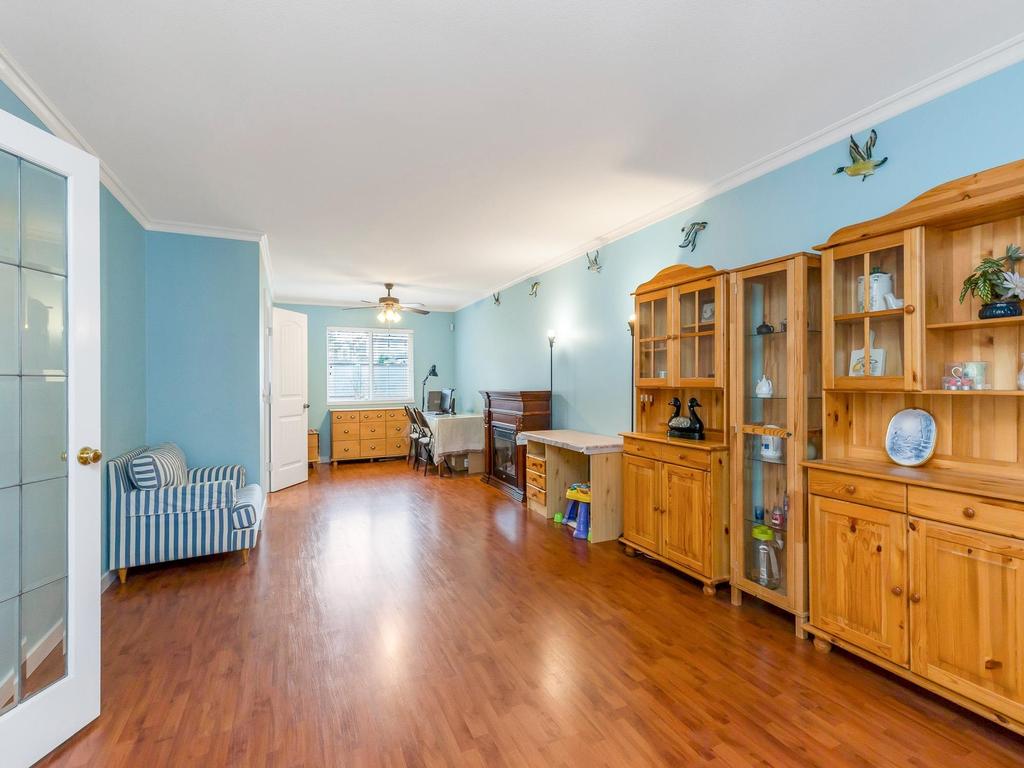 Listing Image for R3095266